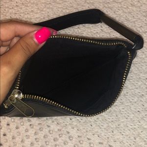 Urban Outfitters Bags - Urban Outfitters Wristlet Urban Outfitters Bags - Urban Outfitters Wristlet